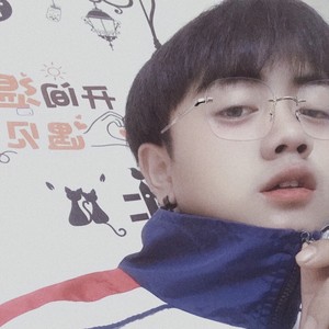 苏源资料,苏源最新歌曲,苏源MV视频,苏源音乐专辑,苏源好听的歌