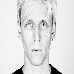 S.A.M资料,S.A.M最新歌曲,S.A.MMV视频,S.A.M音乐专辑,S.A.M好听的歌