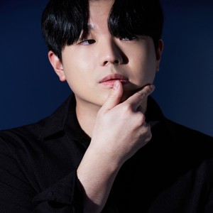 퍼트 (PERHT)资料,퍼트 (PERHT)最新歌曲,퍼트 (PERHT)MV视频,퍼트 (PERHT)音乐专辑,퍼트 (PERHT)好听的歌