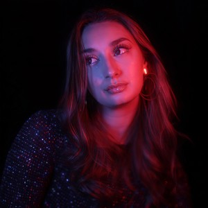 Annabel资料,Annabel最新歌曲,AnnabelMV视频,Annabel音乐专辑,Annabel好听的歌