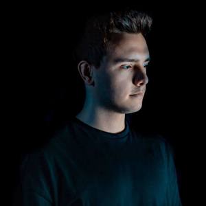 Crunkz资料,Crunkz最新歌曲,CrunkzMV视频,Crunkz音乐专辑,Crunkz好听的歌