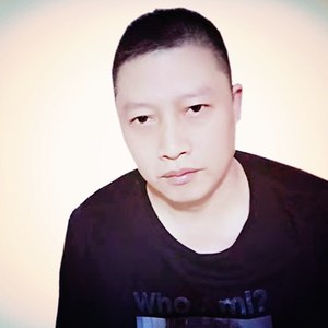 陈果元资料,陈果元最新歌曲,陈果元MV视频,陈果元音乐专辑,陈果元好听的歌