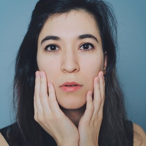 Stephanie Lamprea资料,Stephanie Lamprea最新歌曲,Stephanie LampreaMV视频,Stephanie Lamprea音乐专辑,Stephanie Lamprea好听的歌