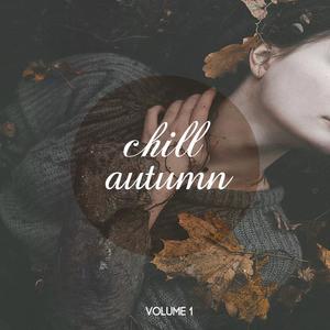 Mauro Lusini资料,Mauro Lusini最新歌曲,Mauro LusiniMV视频,Mauro Lusini音乐专辑,Mauro Lusini好听的歌