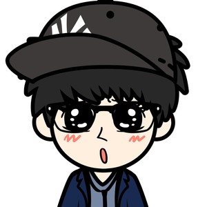 旺德福资料,旺德福最新歌曲,旺德福MV视频,旺德福音乐专辑,旺德福好听的歌