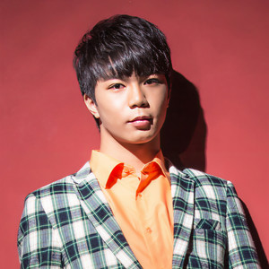 李棋资料,李棋最新歌曲,李棋MV视频,李棋音乐专辑,李棋好听的歌