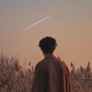 Andy Jelly资料,Andy Jelly最新歌曲,Andy JellyMV视频,Andy Jelly音乐专辑,Andy Jelly好听的歌