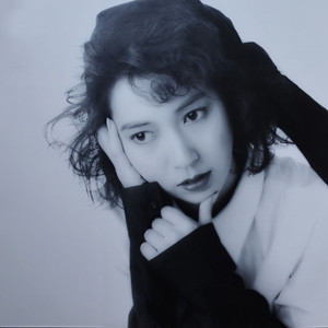 亜蘭知子 (あらん ともこ)资料,亜蘭知子 (あらん ともこ)最新歌曲,亜蘭知子 (あらん ともこ)MV视频,亜蘭知子 (あらん ともこ)音乐专辑,亜蘭知子 (あらん ともこ)好听的歌