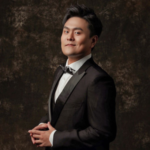 李金朔资料,李金朔最新歌曲,李金朔MV视频,李金朔音乐专辑,李金朔好听的歌