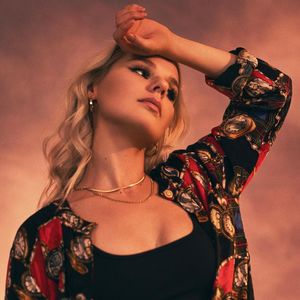 ELIO资料,ELIO最新歌曲,ELIOMV视频,ELIO音乐专辑,ELIO好听的歌