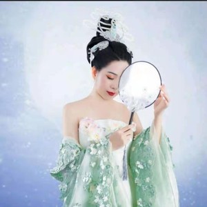 唐珍珍资料,唐珍珍最新歌曲,唐珍珍MV视频,唐珍珍音乐专辑,唐珍珍好听的歌