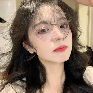 红衣玄女资料,红衣玄女最新歌曲,红衣玄女MV视频,红衣玄女音乐专辑,红衣玄女好听的歌