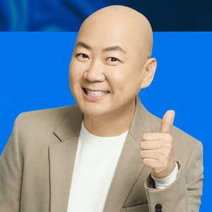酒歌 (福州话)