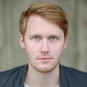 Johan Vilborg资料,Johan Vilborg最新歌曲,Johan VilborgMV视频,Johan Vilborg音乐专辑,Johan Vilborg好听的歌