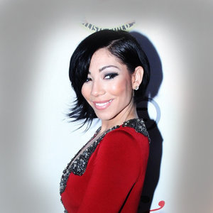 Bridget Kelly