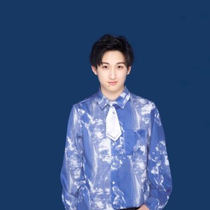 王豆豆资料,王豆豆最新歌曲,王豆豆MV视频,王豆豆音乐专辑,王豆豆好听的歌