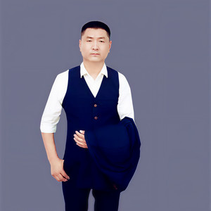 上海哥资料,上海哥最新歌曲,上海哥MV视频,上海哥音乐专辑,上海哥好听的歌