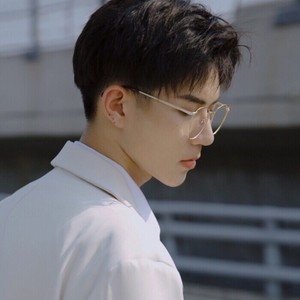 cy辰羽资料,cy辰羽最新歌曲,cy辰羽MV视频,cy辰羽音乐专辑,cy辰羽好听的歌