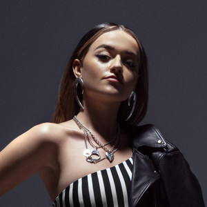 Ili资料,Ili最新歌曲,IliMV视频,Ili音乐专辑,Ili好听的歌