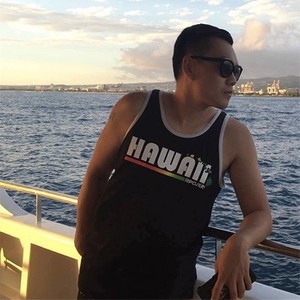 池佳资料,池佳最新歌曲,池佳MV视频,池佳音乐专辑,池佳好听的歌