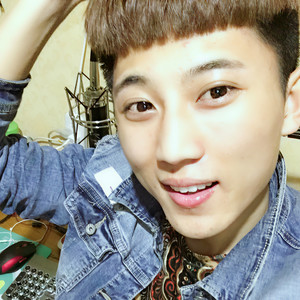 MC颖三儿资料,MC颖三儿最新歌曲,MC颖三儿MV视频,MC颖三儿音乐专辑,MC颖三儿好听的歌