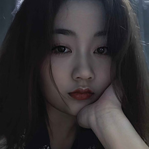 杨月月资料,杨月月最新歌曲,杨月月MV视频,杨月月音乐专辑,杨月月好听的歌