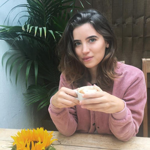 Mononoke资料,Mononoke最新歌曲,MononokeMV视频,Mononoke音乐专辑,Mononoke好听的歌