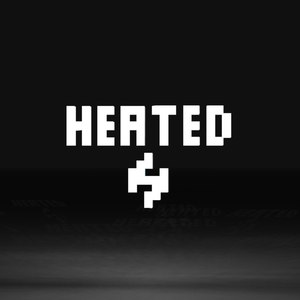 Heated资料,Heated最新歌曲,HeatedMV视频,Heated音乐专辑,Heated好听的歌