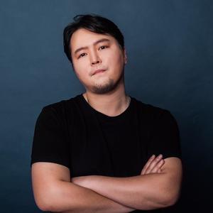 穆热阿勒资料,穆热阿勒最新歌曲,穆热阿勒MV视频,穆热阿勒音乐专辑,穆热阿勒好听的歌