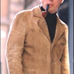 Lady(Hear Me Tonight)