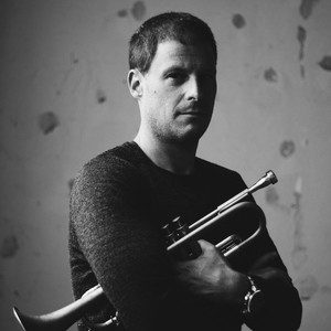 Thomas Siffling资料,Thomas Siffling最新歌曲,Thomas SifflingMV视频,Thomas Siffling音乐专辑,Thomas Siffling好听的歌