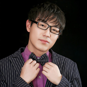 宋杨资料,宋杨最新歌曲,宋杨MV视频,宋杨音乐专辑,宋杨好听的歌