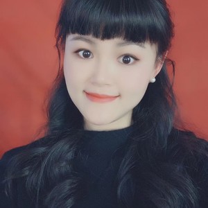 徐迟资料,徐迟最新歌曲,徐迟MV视频,徐迟音乐专辑,徐迟好听的歌