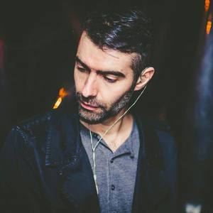 Alkalino资料,Alkalino最新歌曲,AlkalinoMV视频,Alkalino音乐专辑,Alkalino好听的歌