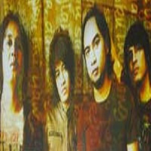 Romeo资料,Romeo最新歌曲,RomeoMV视频,Romeo音乐专辑,Romeo好听的歌
