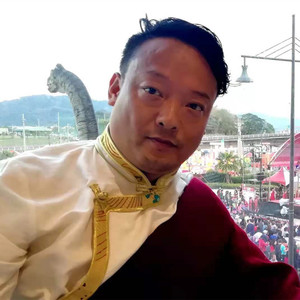 张西他资料,张西他最新歌曲,张西他MV视频,张西他音乐专辑,张西他好听的歌