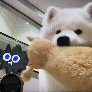 郑嘉乐资料,郑嘉乐最新歌曲,郑嘉乐MV视频,郑嘉乐音乐专辑,郑嘉乐好听的歌