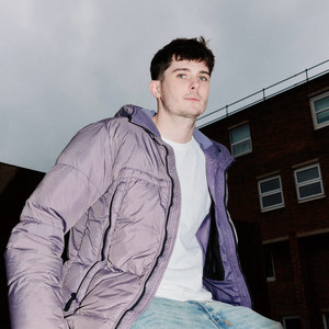 Bad Patterns资料,Bad Patterns最新歌曲,Bad PatternsMV视频,Bad Patterns音乐专辑,Bad Patterns好听的歌