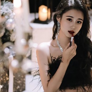 安安资料,安安最新歌曲,安安MV视频,安安音乐专辑,安安好听的歌