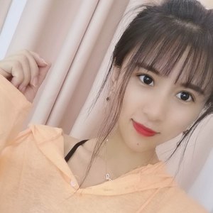 情深几许