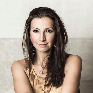 Sonja Aldén资料,Sonja Aldén最新歌曲,Sonja AldénMV视频,Sonja Aldén音乐专辑,Sonja Aldén好听的歌