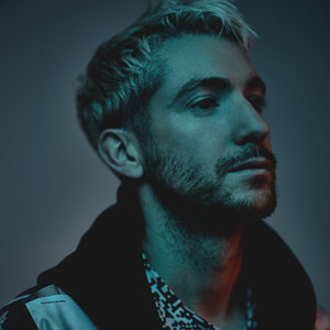 ABSOLUTE.资料,ABSOLUTE.最新歌曲,ABSOLUTE.MV视频,ABSOLUTE.音乐专辑,ABSOLUTE.好听的歌