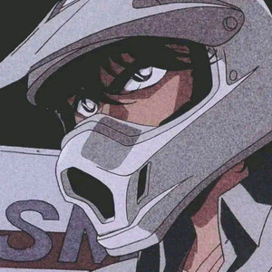 HOLY—z资料,HOLY—z最新歌曲,HOLY—zMV视频,HOLY—z音乐专辑,HOLY—z好听的歌