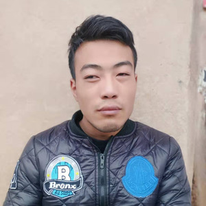 马凯旋资料,马凯旋最新歌曲,马凯旋MV视频,马凯旋音乐专辑,马凯旋好听的歌