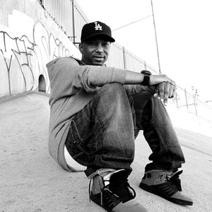 Raskass资料,Raskass最新歌曲,RaskassMV视频,Raskass音乐专辑,Raskass好听的歌