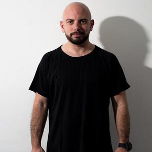 Sergio Saffe资料,Sergio Saffe最新歌曲,Sergio SaffeMV视频,Sergio Saffe音乐专辑,Sergio Saffe好听的歌