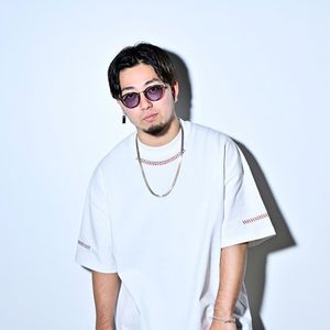 荒田洸 (Hikaru Arata)资料,荒田洸 (Hikaru Arata)最新歌曲,荒田洸 (Hikaru Arata)MV视频,荒田洸 (Hikaru Arata)音乐专辑,荒田洸 (Hikaru Arata)好听的歌