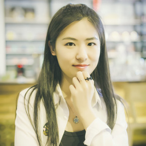 燕如初资料,燕如初最新歌曲,燕如初MV视频,燕如初音乐专辑,燕如初好听的歌