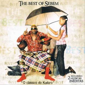 Sebem资料,Sebem最新歌曲,SebemMV视频,Sebem音乐专辑,Sebem好听的歌