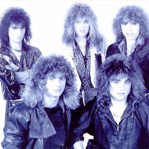 Sangre Azul资料,Sangre Azul最新歌曲,Sangre AzulMV视频,Sangre Azul音乐专辑,Sangre Azul好听的歌